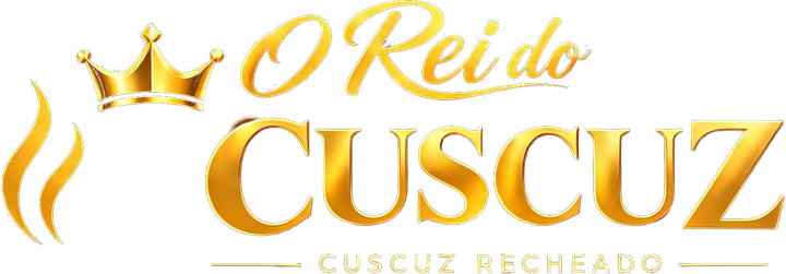 O Rei do Cuscuz